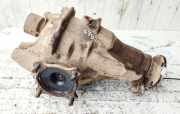 Differential Hinterachsgetriebe Toyota RAV-4, II 2000.09 - 2005.11 Gebraucht,