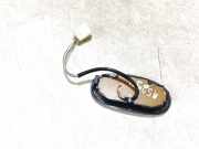 Schalter Tempomat Toyota Yaris, I (XP10) 1999.04 - 2003.03 Gebraucht,