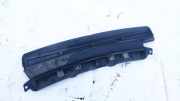 Ansaugschlauch Luftfilter Saugrohr Peugeot 3008, I 2008.01 - 2016.06 9683140380,