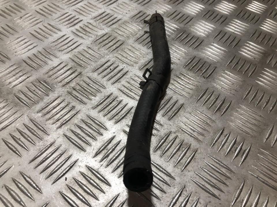 Servoleitung Leitung Servo Servoschlauch Schlauch Kia Carens, 2000.11 - 2002.07 c30923,