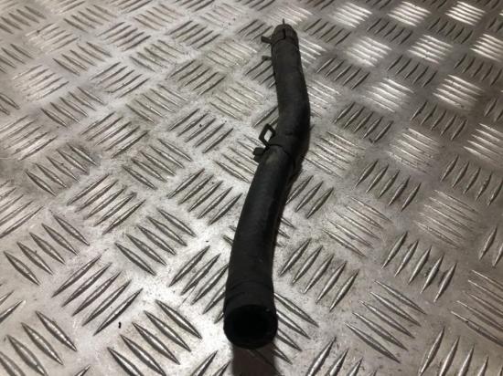 Servoleitung Leitung Servo Servoschlauch Schlauch Kia Carens, 2000.11 - 2002.07 c30923, Bild Servoleitung Leitung Servo Servoschlauch Schlauch Kia Carens, 2000.11 - 2002.07 c30923,