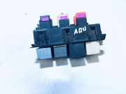 Sicherungskasten Audi A3, 8L 1996.09 - 2000.10 8l0941822, 896081000