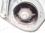 Lautsprecher Hyundai i30 2007 - 2012 Gebraucht,