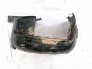Radhausschale - Vorne Linke Citroen Xsara, I 1997.04 - 2000.09 9622097480,