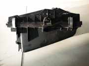 Luftfilterkasten Volvo V40, I 1995.07 - 2000.07 30864098,