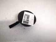 Lautsprecher Peugeot 807, 2002.06 - 2012.05 9623807677,