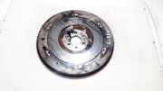 Schwungrad Opel Corsa, D 2006.07 - 2010.06 r90232334, 90232334