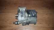 Abs Pumpe Hydraulikblock Fiat Tipo, 1987.07 - 1995.12 0265201061, NA