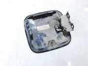 Tankdeckel Tankklappe Mitsubishi Carisma, I 1995.07 - 2000.09 Gebraucht,