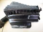 Luftfilterkasten Opel Zafira, A 1999.04 - 2003.11 90531002,