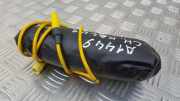 Türseitiger vorderer Airbag Chevrolet Kalos, 2005.03 - 2011.05 96427369,