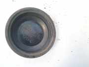 Blende Scheinwerfer - Vorne Volkswagen Touareg, 2002.10 - 2007.09 89001960, 89034832