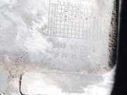 Batteriekasten Ford Focus, 1998.10 - 2002.10 98sb107231, 98sb-10723-1