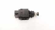 Bremslichtschalter Schalter Volvo S70, I 1997.01 - 2001.12 4970,