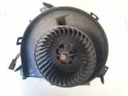 Gebläsemotor Opel Corsa, C 2000.09 - 2006.07 006453t,