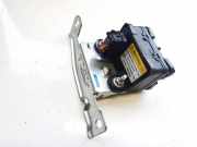 Steuergerät ESP Volvo S40, 2004.01 - 2007.03 3m5114b348cb, 3m51-14b348-cb 3m51-3c187-cb 10.0980-0534.2