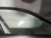 Seitenscheibe - Vorne Rechts Mazda 6, 2002.06 - 2007.08 as2,