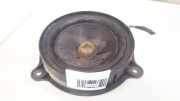 Lautsprecher Renault Laguna, III 2007.10 - 2010.11 Gebraucht ,