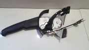 Handbremshebel Nissan Almera, N16 2003.01 - 2006.12 facelift Gebraucht ,