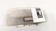 Innenbeleuchtung - Hinten Renault Scenic, III 2009.02 - 2013.06 Gebraucht ,