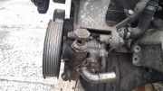 Servopumpe Volkswagen Passat, B5 1996.08 - 2000.11 Gebraucht ,