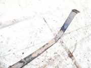 Halteband Kraftstoffbehälter Audi A6, C5 2001.08 - 2005.01 facelift Gebraucht,