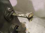 Türfangband Türbremse Türstopper - Vorne Rechts Alfa-Romeo 156 1997.07 - 2003.11 Gebraucht,