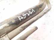 Tankeinfüllstutzen Tankrohr Kraftstoffrohr Ford Mondeo, 2000.11 - 2007.03 Gebraucht,