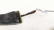 Türfangband Türbremse Türstopper - Vorne Linke Volkswagen Passat, B4 1993.07 - 1996.08 3A0837323, 1Z