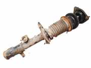 Stoßdämpfer - Vorne Linke Dodge Journey. 2009.01 - 2014.12 mga6200, mga-6200