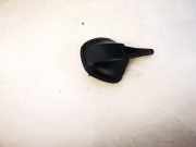 GPS Antenne Honda Civic, 1995.10 - 2001.03 Gebraucht,