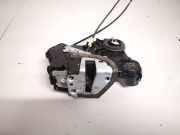 Türschloss Stangen Toyota Urban Cruiser 2009 - 2012 Gebraucht,