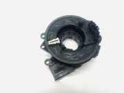 Airbag Schleifring BMW 3-Series, E46 1998.02 - 2002.06 613183764459, 61-31-83764459