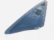 Seitenfenster Seitenscheibe - Hinten Rechts Audi A8, D4 2009.11 - 2017.12 Gebraucht,