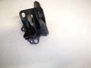 Türinnengriff - Vorne Rechts Volkswagen Crafter, I 2006.01 - 2011.12 a9067600261, BJL