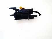 Stellmotor Lüftung Skoda Superb, I 2001.12 - 2008.03 Gebraucht,