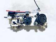 Bedienelement für Klimaanlage Citroen Xsara, I 1997.04 - 2000.09 830220233f, 830230233f