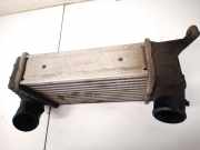 Ladeluftkühler Fiat Stilo, 2001.10 - 2007.01 838065000,