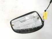 Airbag Sitz Ford Galaxy, Mk I 2000.04 - 2006.04 facelift 7m3880242, 1m2114k159aa
