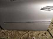 Zierleiste Tür Zier-Schutzleiste - Vorne Linke Mercedes-Benz ML, W164 2005.06 - 2009.07 Gebraucht,