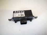 Steuergerät Leuchtweitenregulierung Citroen C5, II 2008.02 - 2011.01 9681575580, 89901883