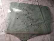 Seitenscheibe - Hinten Linke Mercedes-Benz A-CLASS, W169, 2004.09 - 2008.09 as2,