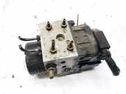 Abs Pumpe Hydraulikblock Mitsubishi Carisma, II 2000.09 - 2006.06 mr249754, 0265216464 0273004225