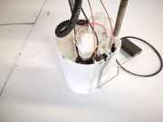 Kraftstoffpumpe Suzuki SX4 S-Cross 2013 - 2017 1510061m00, 15100-61m00