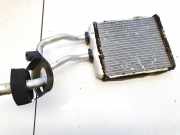 Heizungskühler Wärmetauscher Opel Astra, H 2004.03 - 2009.12 52479237,