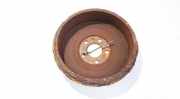 Bremstrommel Peugeot 806 1994 - 2002 Gebraucht,