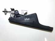 Handbremshebel Audi A3, 8L 1996.09 - 2000.10 Gebraucht,