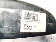 Außenspiegel Linke Volvo S80, 1998.05 - 2004.06 E11015463,