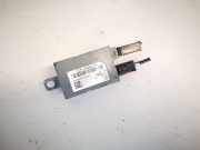 Antenne Verstärker Ford Mondeo, 2007.03 - 2013.06 7cp118c847ha, 7cp1-18c847-ha