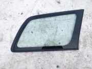 Seitenfenster Seitenscheibe - Hinten Rechts Toyota Corolla, 2001.11 - 2004.02 Gebraucht,